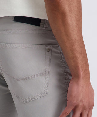 9102 Sharkgray;18