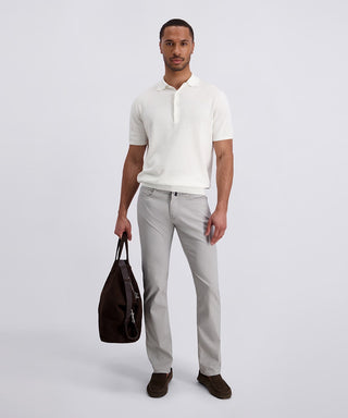9102 Sharkgray;19
