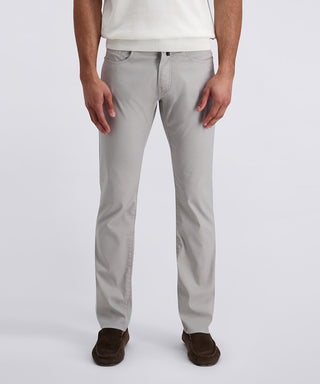 9102 Sharkgray;14