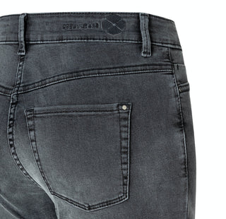 D972 anthra fancy wash;12