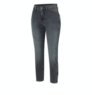 D972 anthra fancy wash;9