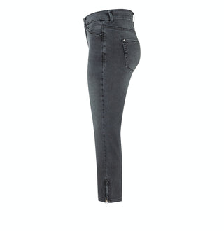 D972 anthra fancy wash;11
