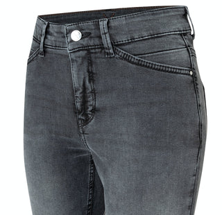 D972 anthra fancy wash;15