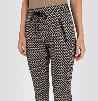 219B sand stone printed;45