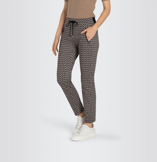 219B sand stone printed;46