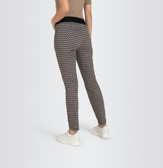 219B sand stone printed;47