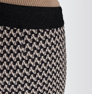 219B sand stone printed;48