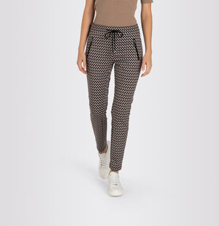 219B sand stone printed;49