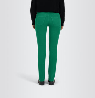 633R retro green PPT;30