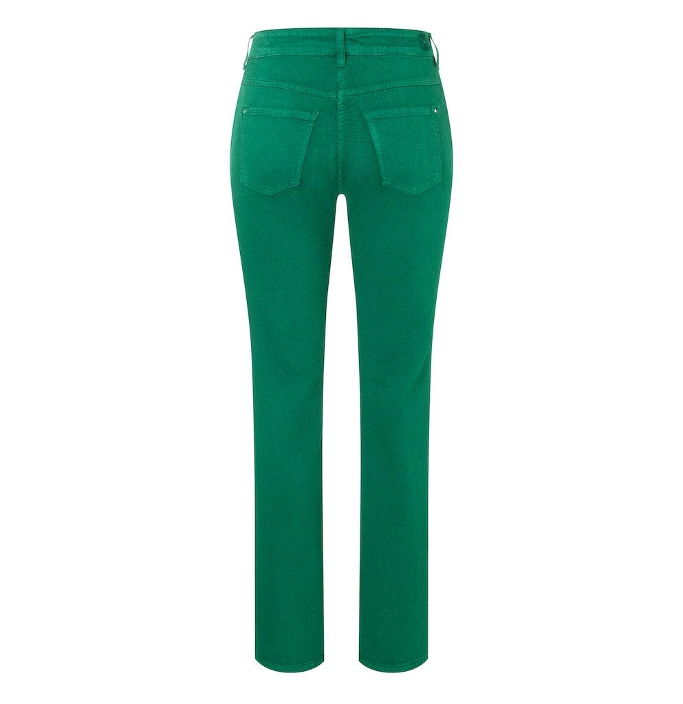 633R retro green PPT;32