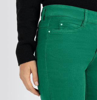 633R retro green PPT;37