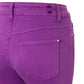 763R purple magic PPT;22