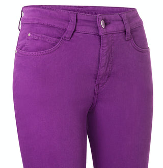 763R purple magic PPT;24