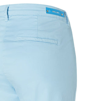 171R dusk blue PPT;57