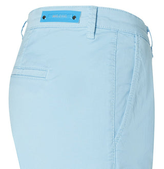 171R dusk blue PPT;59