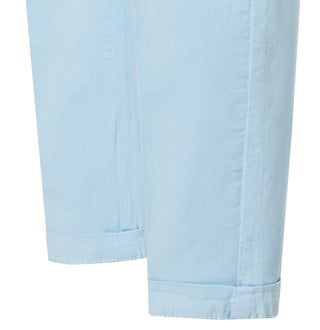 171R dusk blue PPT;60