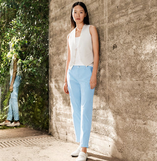 171R dusk blue PPT;61