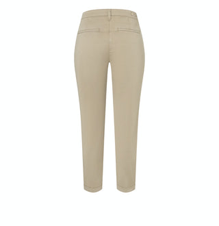 257R golden terra PPT;50