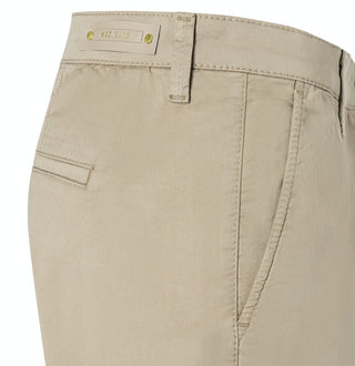 257R golden terra PPT;53