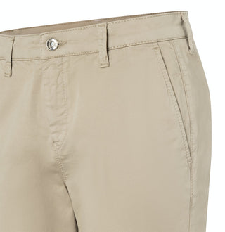 257R golden terra PPT;54