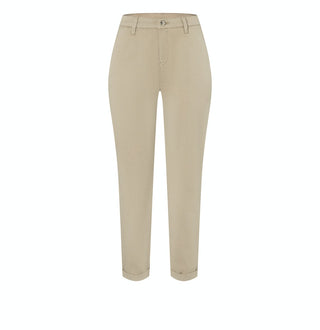 257R golden terra PPT;49