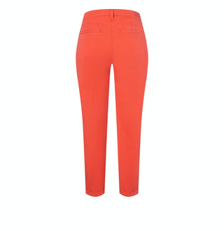 856R papaya orange PPT;44