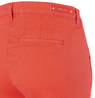 856R papaya orange PPT;45