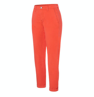 856R papaya orange PPT;46