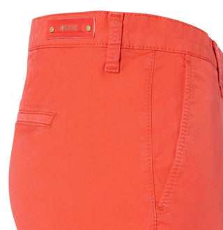 856R papaya orange PPT;47