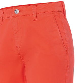 856R papaya orange PPT;48