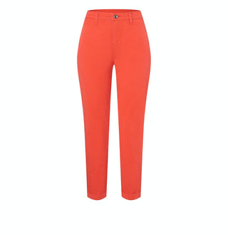 856R papaya orange PPT;43