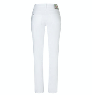D010 white denim;24