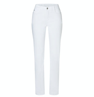 D010 white denim;23