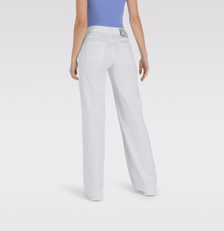 MAC Ladies / Da.Jeans / DREAM WIDE