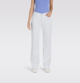 MAC Ladies / Da.Jeans / DREAM WIDE