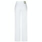 D010 white denim;8