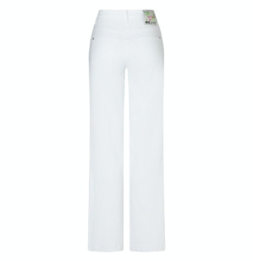 D010 white denim;8