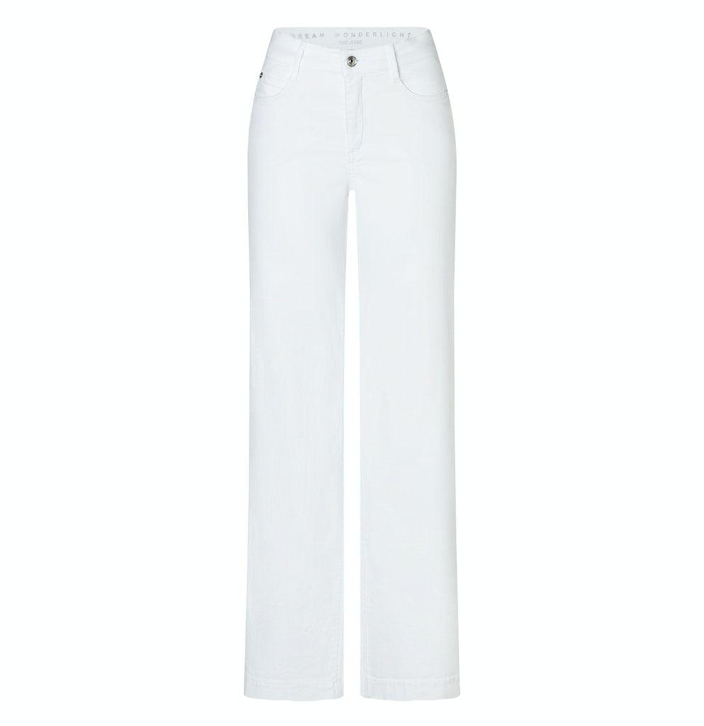 D010 white denim;7