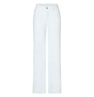 D010 white denim;7