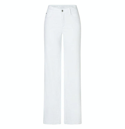 D010 white denim;7