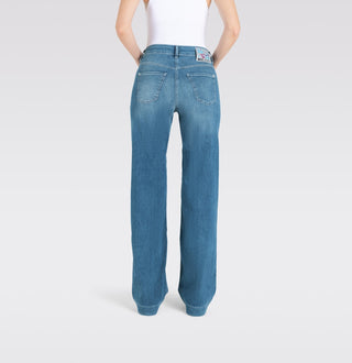 MAC Ladies / Da.Jeans / DREAM WIDE
