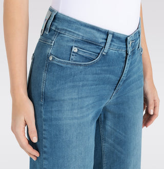 MAC Ladies / Da.Jeans / DREAM WIDE