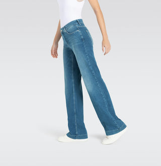MAC Ladies / Da.Jeans / DREAM WIDE