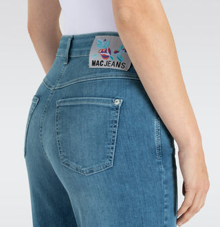 MAC Ladies / Da.Jeans / DREAM WIDE