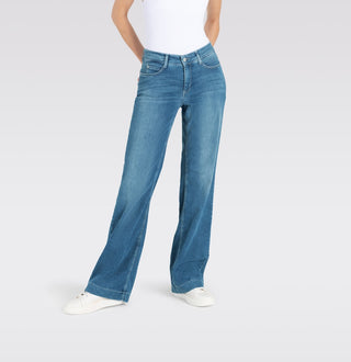 MAC Ladies / Da.Jeans / DREAM WIDE
