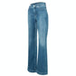 D490 summer mid blue wash;4