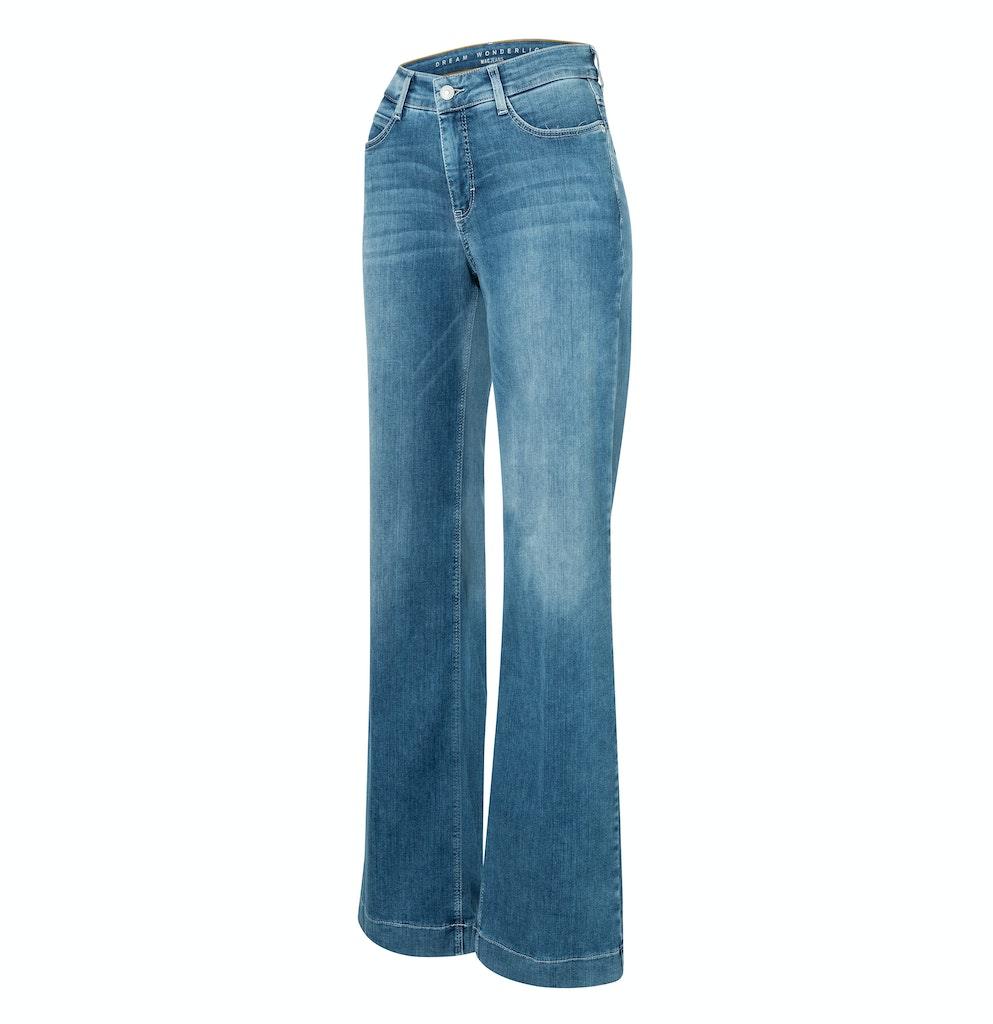 D490 summer mid blue wash;4