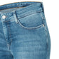 D490 summer mid blue wash;5