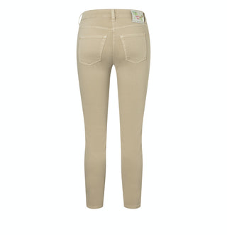 214W smoothly beige;10