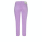 722R summer lavender PPT;21